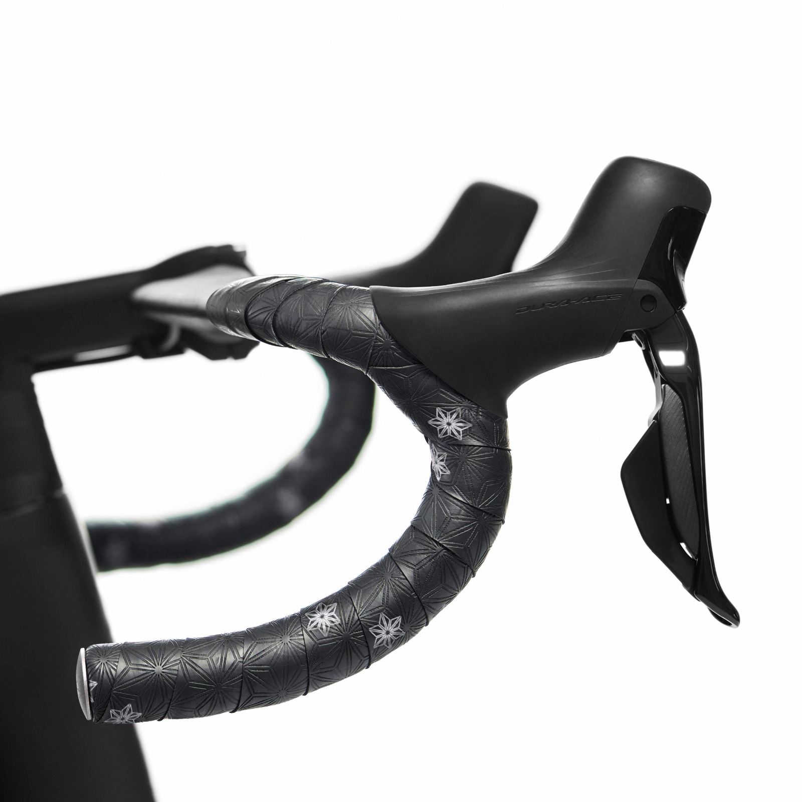 BT-54-Galaxy-Platinum-Bike