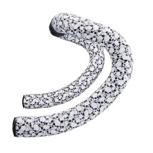 Super Sticky Kush - Skull + Ano Black Plugs