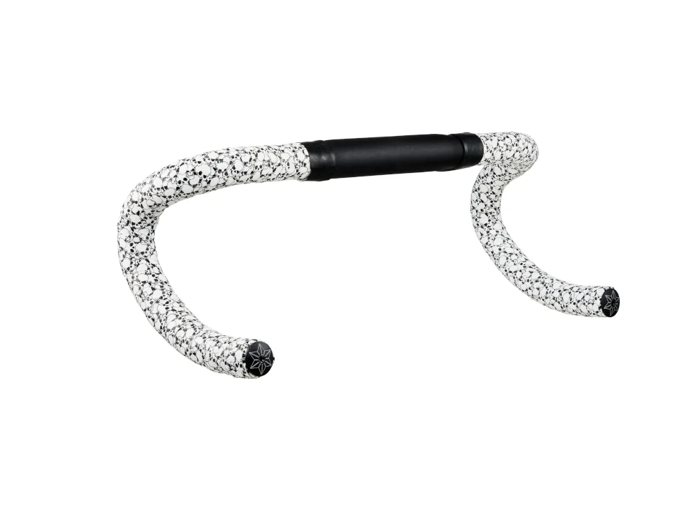 supacaz-lenkerband-super-sticky-kush-skull-weiss-schwarz~2