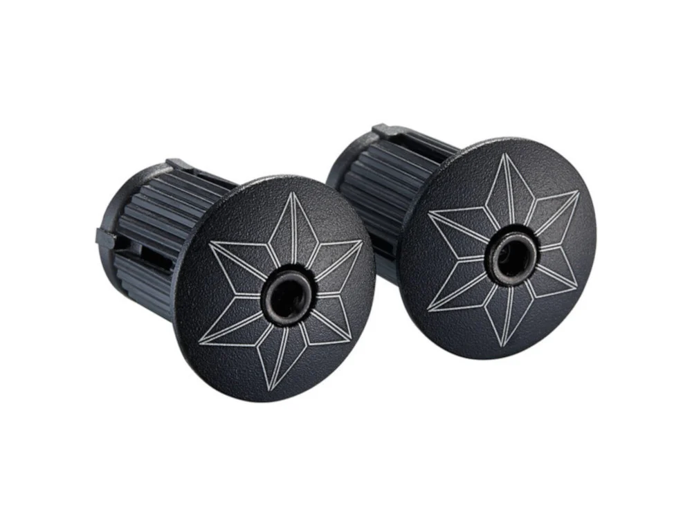 supacaz-lenkerband-super-sticky-kush-skull-weiss-schwarz~3