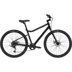 Cannondale Treadwell 3