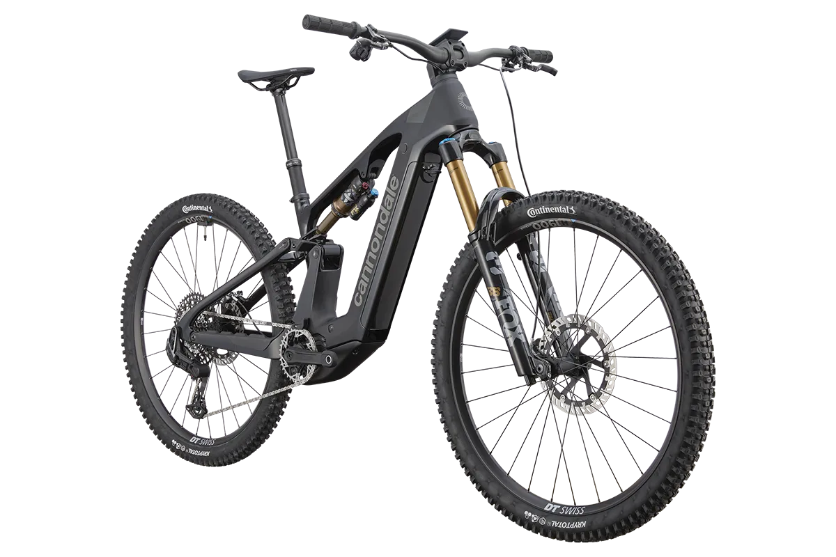 C25_C65014U_Moterra_1_EU_BBQ_3Q copy