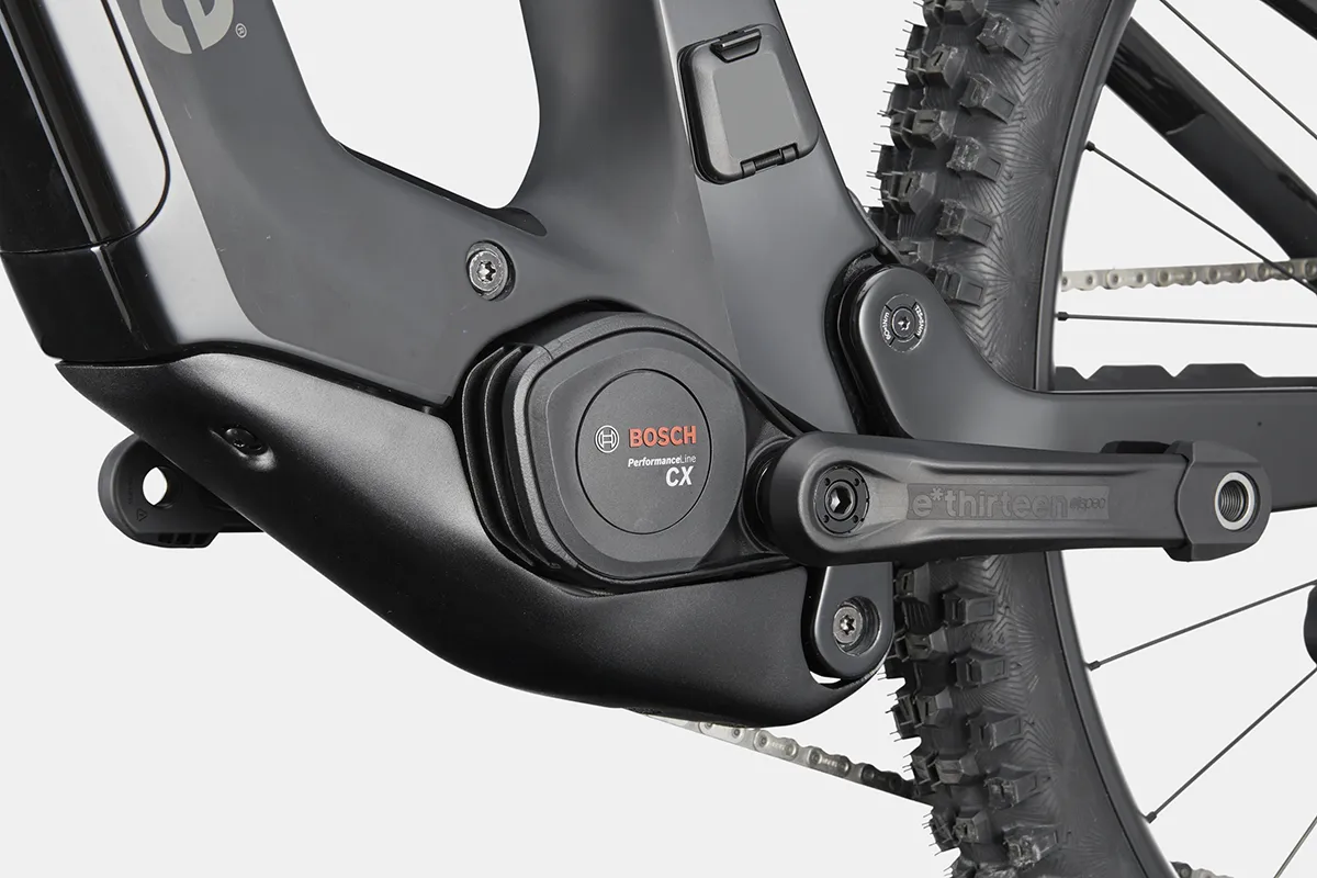 C25_C65014U_Moterra_1_EU_BBQ_D2 copy