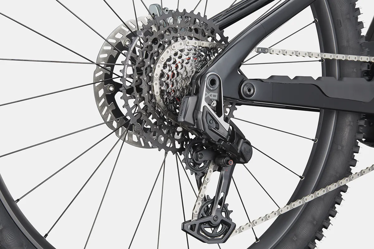 C25_C65014U_Moterra_1_EU_BBQ_D3 copy