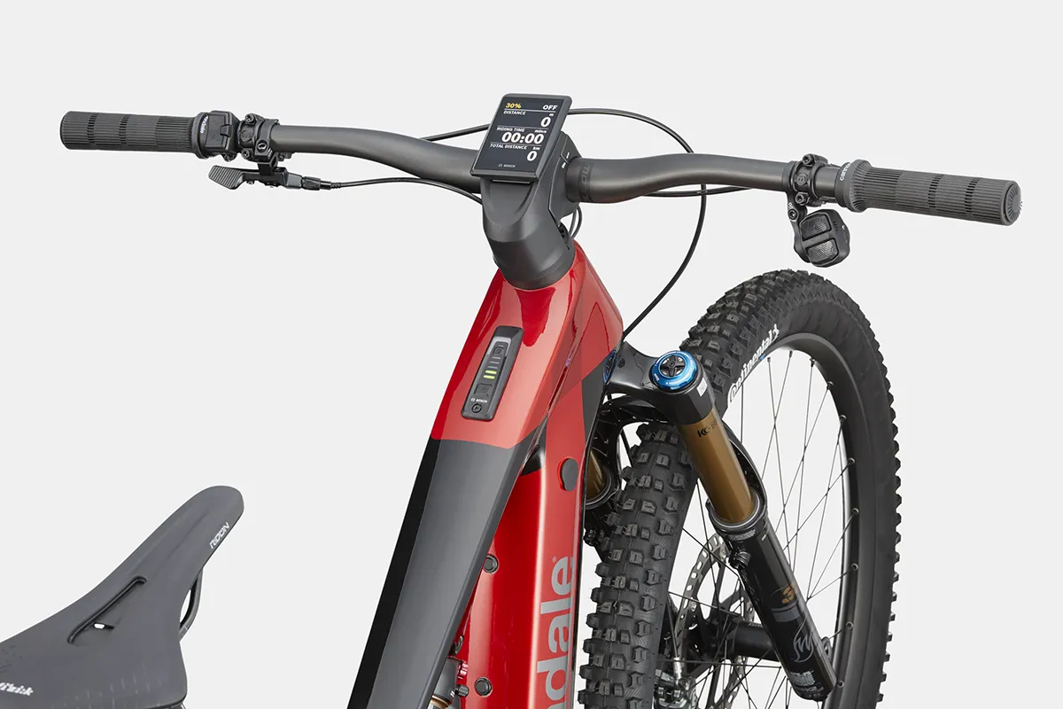 C25_C65014U_Moterra_1_EU_MRD_D1 copy