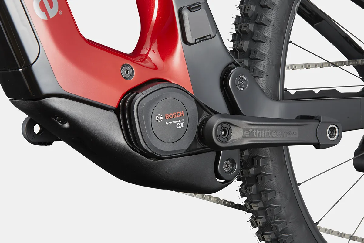 C25_C65014U_Moterra_1_EU_MRD_D2 copy