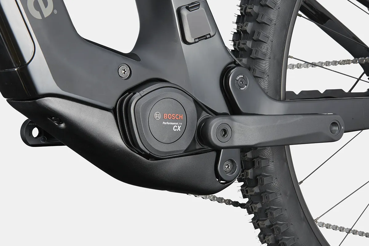 C25_C65404U_Moterra_2_ID_BBQ_D2 copy