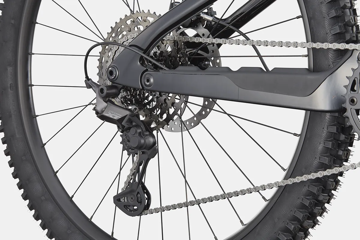 C25_C65404U_Moterra_2_ID_BBQ_D3 copy