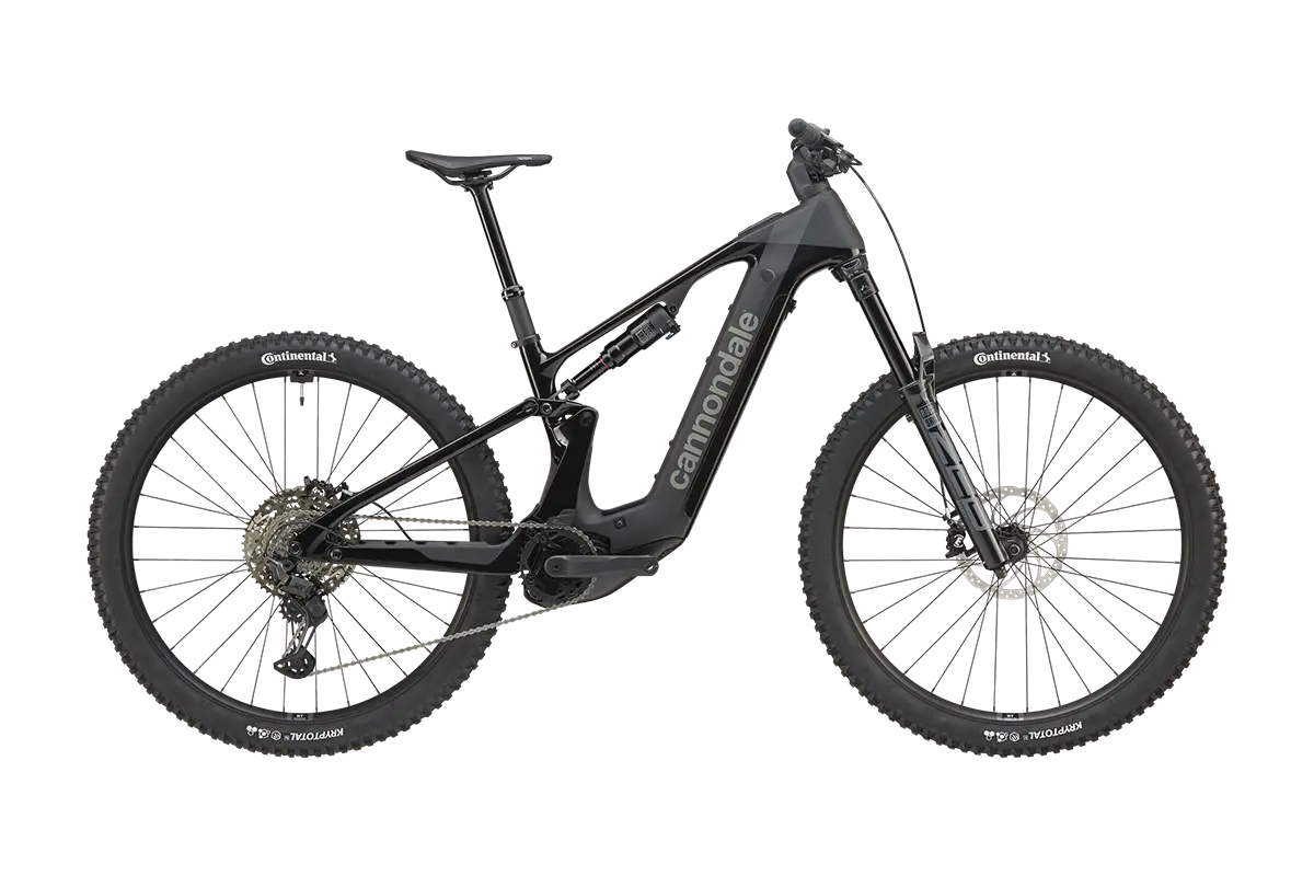 C25_C65404U_Moterra_2_ID_BBQ_PD copy