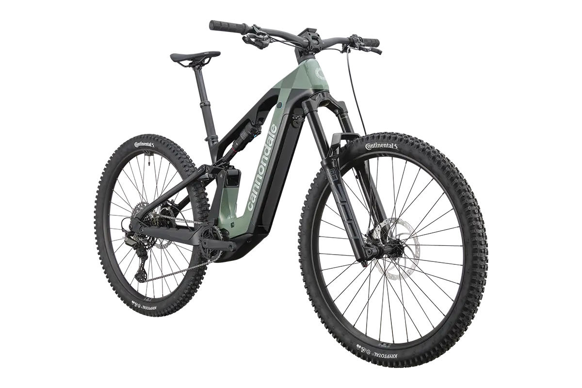 C25_C65404U_Moterra_2_ID_JDE_3Q copy