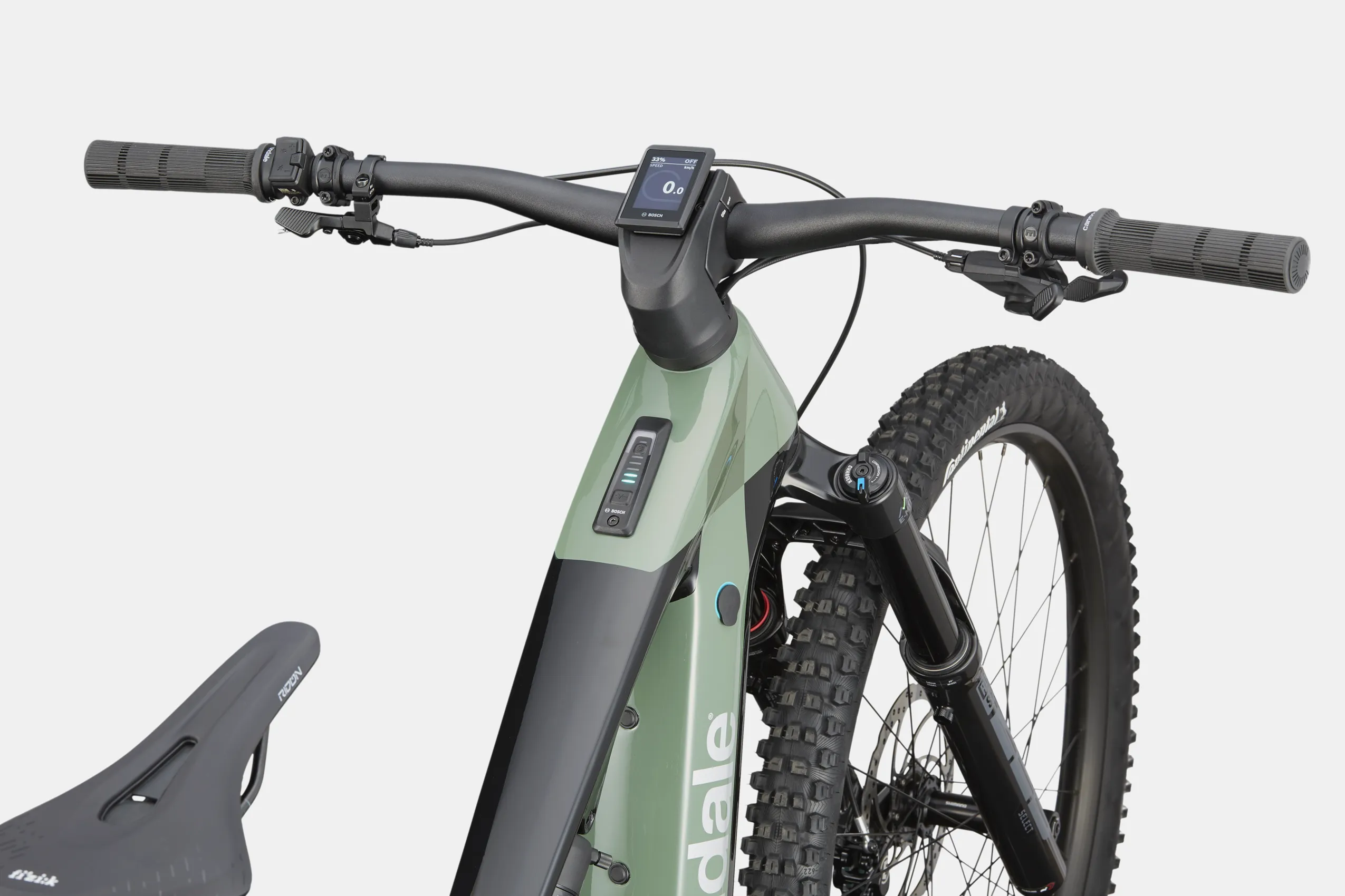 C25_C65404U_Moterra_2_ID_JDE_D1 copy