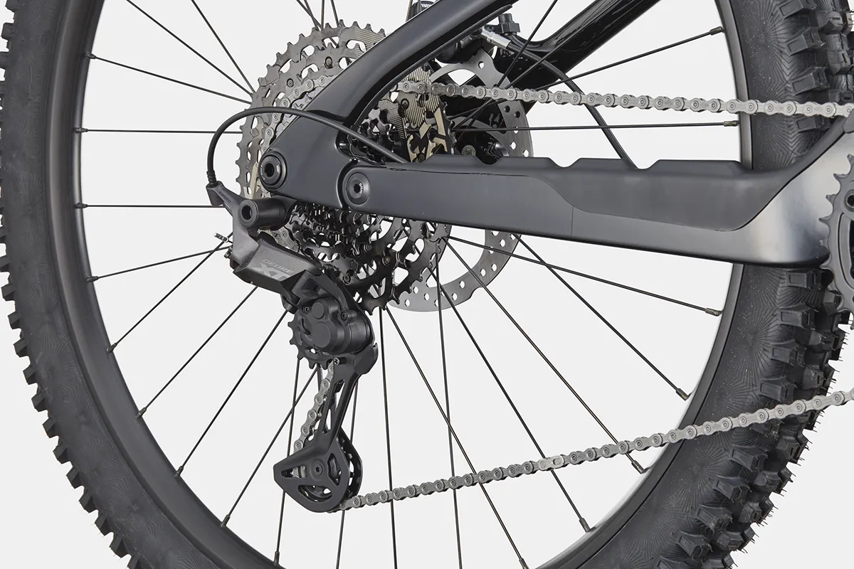 C25_C65404U_Moterra_2_ID_JDE_D3 copy