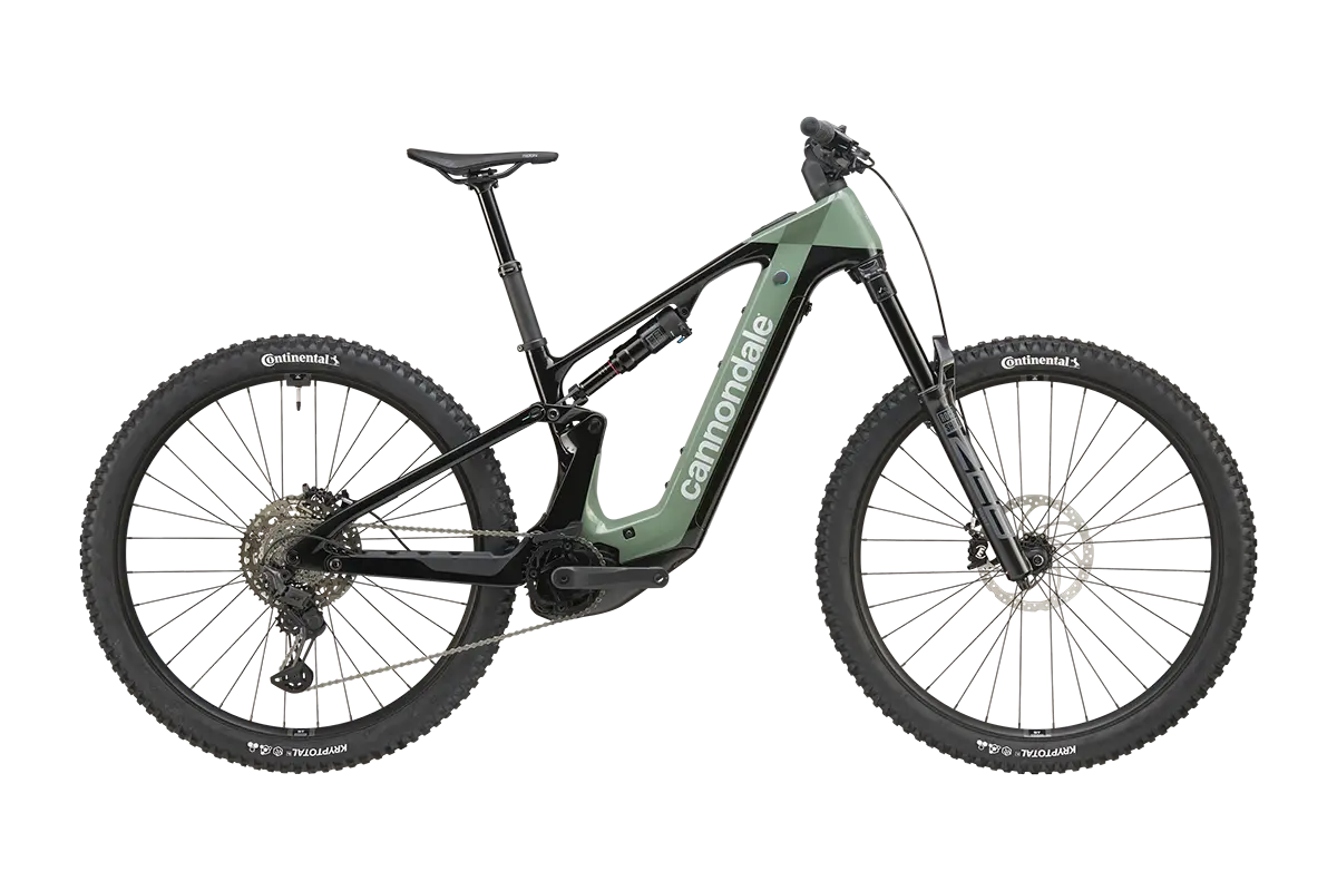 C25_C65404U_Moterra_2_ID_JDE_PD copy