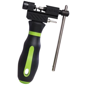 מפתח שרשרת Chain Tool Pro De-Riveter מתאים מסינגל ספיד עד 13 הילוכים