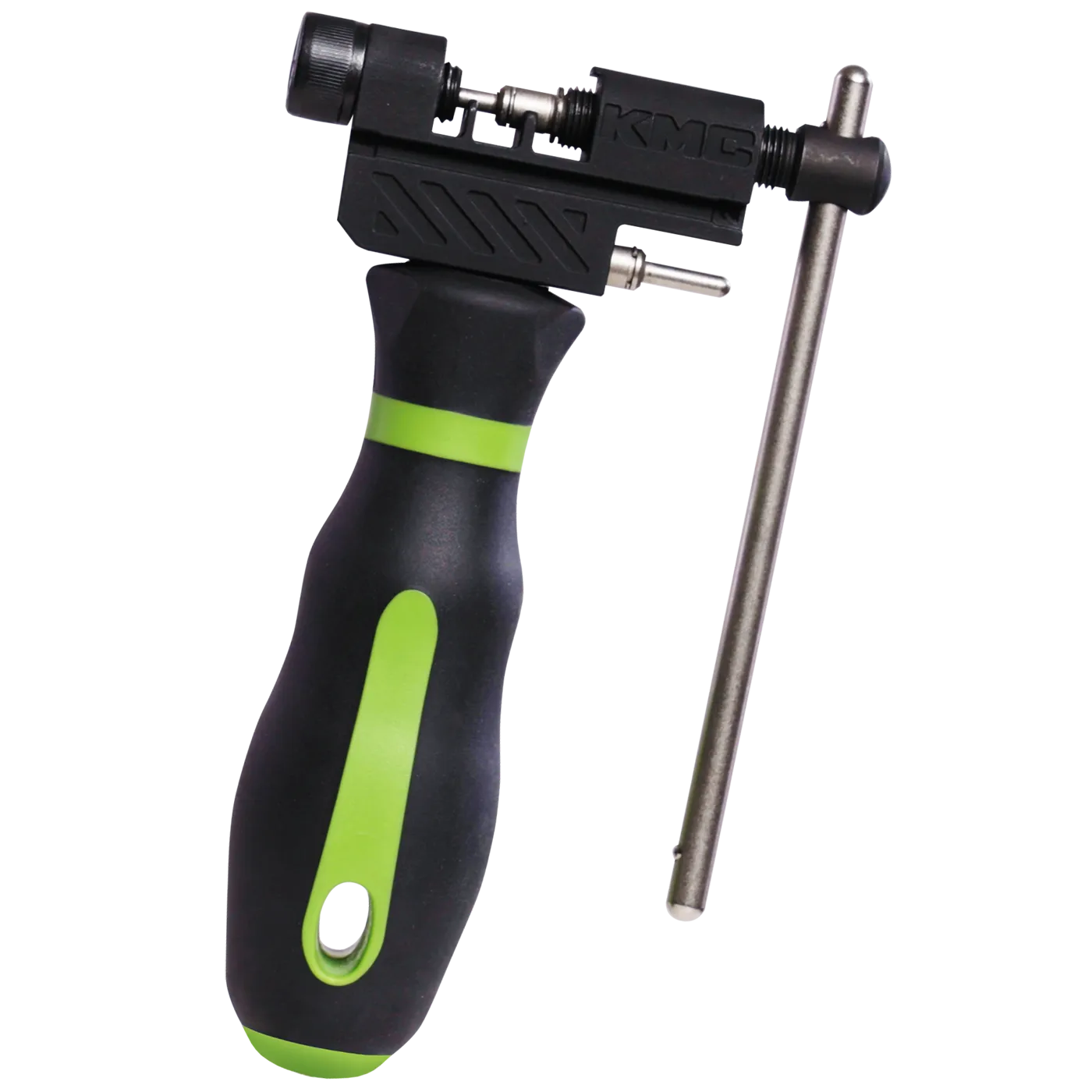 מפתח שרשרת Chain Tool Pro De-Riveter מתאים מסינגל ספיד עד 13 הילוכים