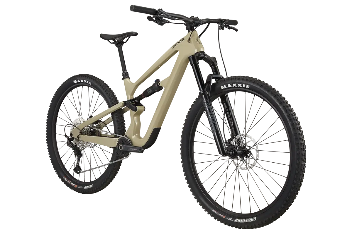 cannonndale habit carbon 2