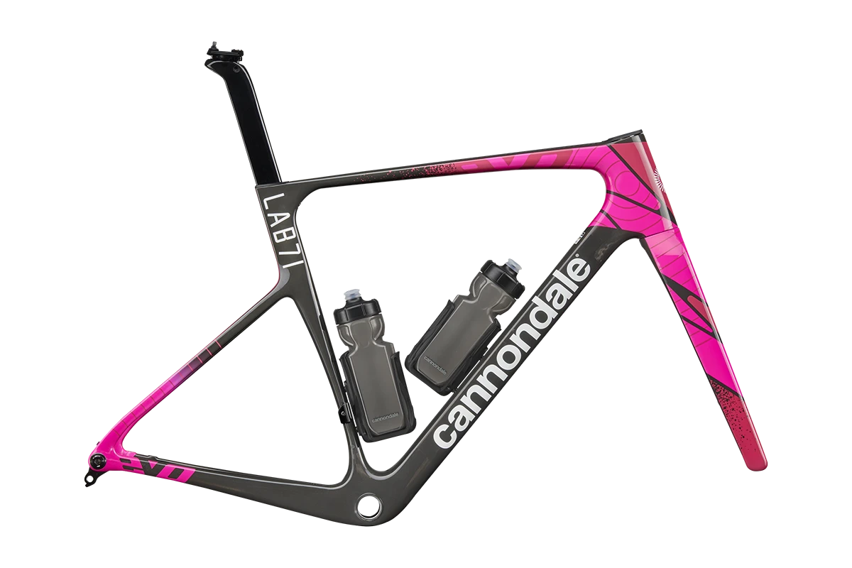 C26_C1102GU_LAB71_SuperSix_EVO_AM_Frm_EFP_PD_2 copy
