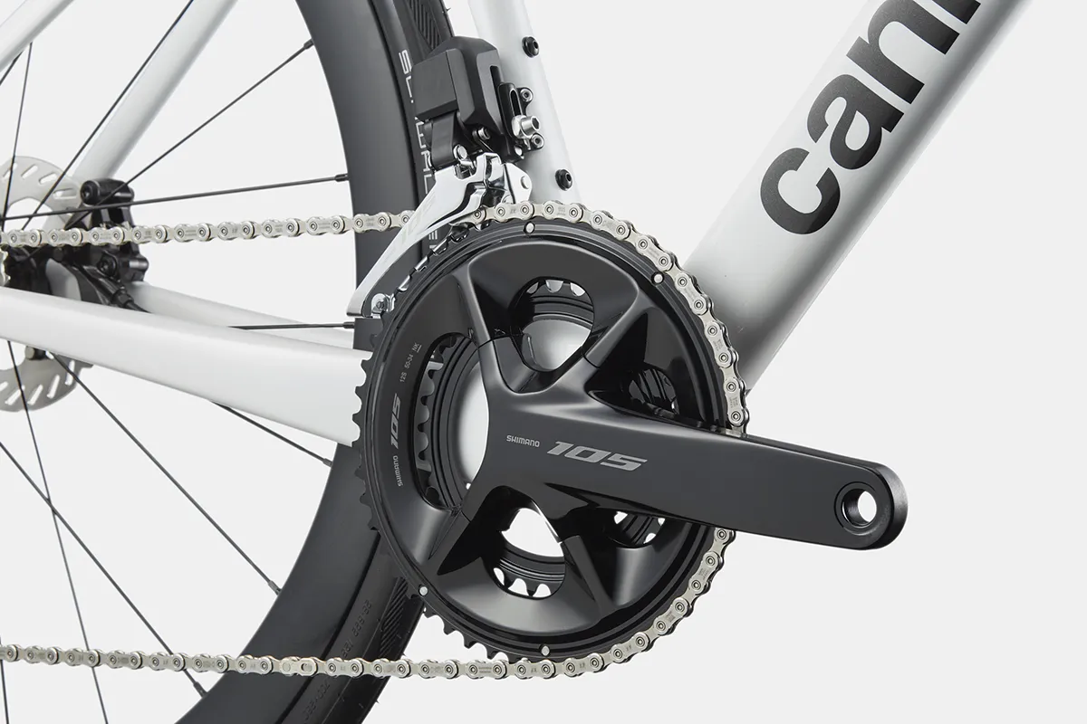 C26_C1109GU_SuperSix_EVO_5_CAS_D2 copy