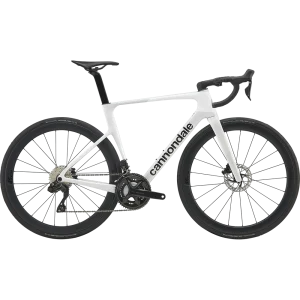 cannondale SuperSix EVO 5