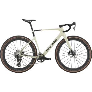 cannondale SuperX 1