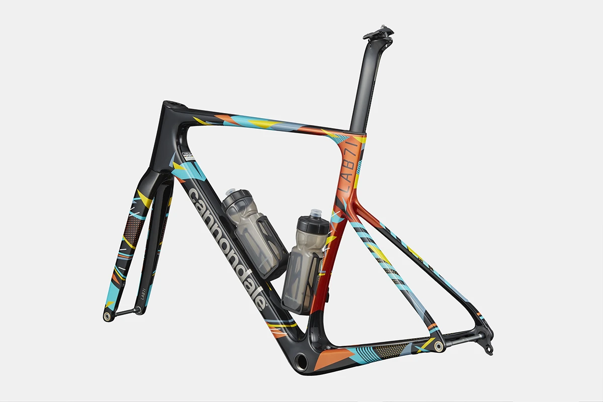 LAB71_SuperSix_EVO