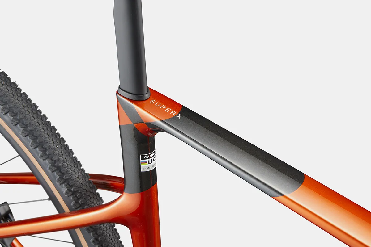 gravel_SuperX_4