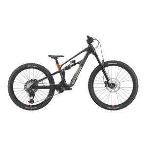 Cannondale Bad Habit 1